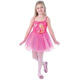 Barbie Kostim Roza balerina, 5-6 god Cijene