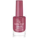 Golden Rose lak za nokte Color Expert O-GCX-81 Cene