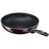 Tefal Wok aluminijska tava ø 28 cm Resisit Intense - | shoptok.hr