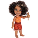 Disney Vaiana Moana 2 Loto Lutka 15 cm | shoptok.hr