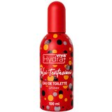 HYDRA VIVA Parfem Unisex SWEET TEMPTATIONS 100ml Cijene