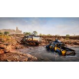 Saber Interactive Expeditions: A Mudrunner Games - Day One Edition (PC) | Shoptok.si
