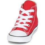 Converse patike za devojčice CHUCK TAYLOR ALL STAR GP 3J232C | Eponuda.com