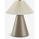  Lampa na baterije 17xV20cm sa tajmerom | Eponuda.com