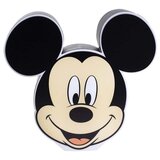 Paladone Disney Mickey box namizna svetilka Cene