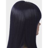 Wella koleston Perfect Me+ Rich Naturals trajna boja za kosu 60 ml nijansa 2/8 | shoptok.hr