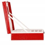  Kutija za nakit 26,5X26,5X8,5 CM | shoptok.hr