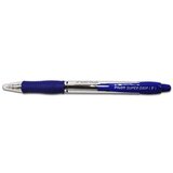 Pilot Kemični svinčnik Super Grip Fine BPGP-10R-F, modra Cene
