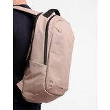 Vuch Hidde Beige | Shoptok.si