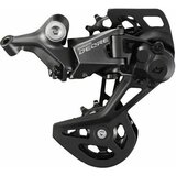 Shimano Menjač zadnji rd-m5130, deore 10 brzina ( IRDM5130GS ) Cene