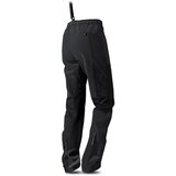 TRIMM Ženske hlače MAROLA PANTALONE | ePonuda.com