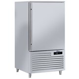 ARKTIC Rashladno sredstvo 10 x GN 1/1, GN 1/1, 230V/1180W, 790x900x(H)1535mm | Eponuda.com