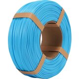  PLA+ Space Blue - 1,75 mm / 1000 g - Refill | Shoptok.si