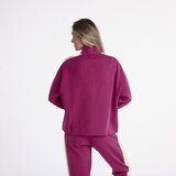 Sergio Tacchini ženski duks sarah w | ePonuda.com
