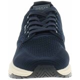 Gant 28638551324GAG69 Tamno plava | shoptok.hr