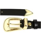 Beltimore krad5280 sarena | shoptok.hr