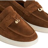 Dune Grinnin cipele | ePonuda.com