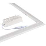 Kanlux 26778 - led okvir za spušteni plafon avar LED/32W/230V 4000K UGR<19 59,5x59,5 cm | Eponuda.com
