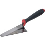 Profix ZIDARSKA LOPATICA TRIANG. 160MM 61589 | shoptok.hr