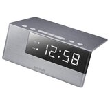Sencor digitalni sat sa alarmom SDC 4600 WHITE Cijene