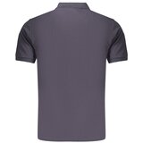 Rifle muška polo majica kratkih rukava plava | shoptok.hr