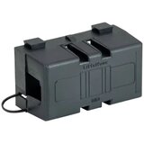 Littelfuse 0498023.M držač za osigurač 1 St. Cijene