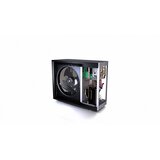 Daikin Altherma 3 R MT zrak-voda (8 kW) ELVH12S23E9W+ERRA08EW1 z intergriranim 230l bojlerjem - | Shoptok.si