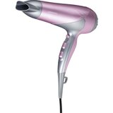 Grundig HD 5680 fen za kosu Cene