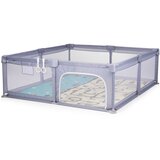 Chipolino Laguna Ogradica za igru 180x200cm | Eponuda.com