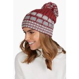 Kamea Woman's Hat K.15.40.21-2 | Shoptok.si