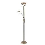 Rabalux podna lampa Gamma 4078 Cene