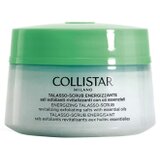 Collistar Energizing Talasso-Scrub Cijene