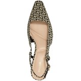 Dune Dancing cipele | Eponuda.com