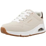 Skechers Nizke superge UNO GEN1 Bež Cene