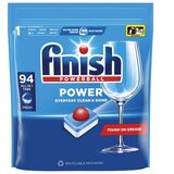  SREDSTVO - FINISH TABLETE ALL IN ONE MAX 94 Cene
