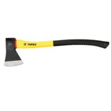  Sjekira fiberglass drška1500 g TOPEX 05A204 | Eponuda.ba