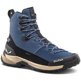 Salewa Pohodništvo Puez Winter Mid Powertex Cene
