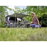 Karcher mobilni zunanji čistilnik OC 3 Plus Car 1.680-034.0 | Shoptok.si