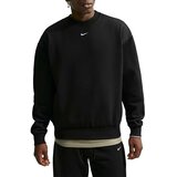 Nike M nk solo bb ls crew concept | Eponuda.com
