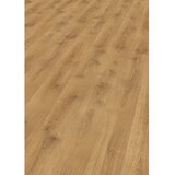 Egger laminat naturesense EL2970 severni hrast natur 1292 mm x 193 mm x 7 mm Cene