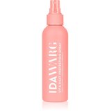 IDA WARG Beauty UV & Heat Protection Spray pršilo za zaščito las pred vročino proti sončnemu sevanju 150 ml | Shoptok.si