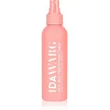 UV & Heat Protection Spray sprej za toplinsku zaštitu kose za zaštitu od sunca 150 ml