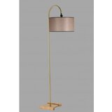 Opviq Podna lampa 8585 1 Cene