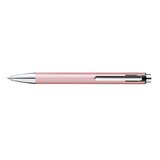 Pelikan kemični svinčnik Snap Metalic K10, rose gold | Shoptok.si