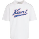 Karl Kani Majica modra / rdeča / bela Cene