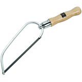Lux pila za drvo univerzalna profi 521810 Cijene