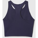 GAP GapFit Sports Bra - Women | Eponuda.ba