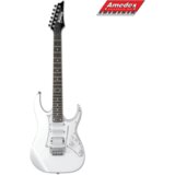  GITARA EL. IBANEZ GRG140 WH | Eponuda.ba