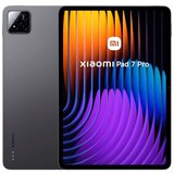 Xiaomi Pad 7 8GB 256GB Grey | Eponuda.ba