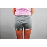 Champion 114916EM006 Siva | shoptok.hr